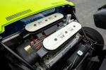 Lamborghini Miura P400 1968 года (WW)